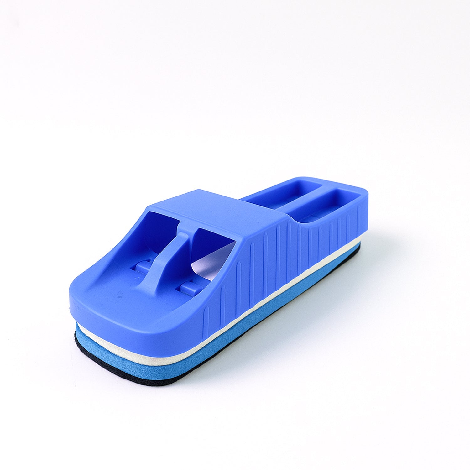 Clear Mark Duster Clear Mark Duster